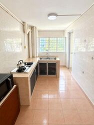Blk 327 Serangoon Avenue 3 (Serangoon), HDB 4 Rooms #624936491